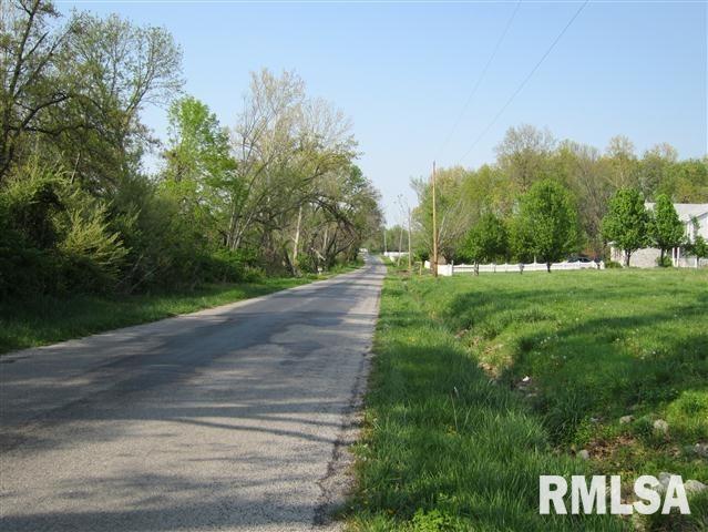 18020 Monroe Road Johnston City, IL 62951 - Photo 3 of 8 Gallery Image 3