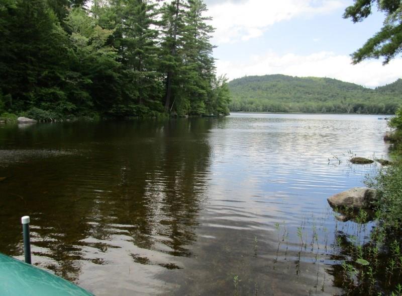 1178 Redding Road Sumner, ME 04292 - Photo 2 of 26 Photo