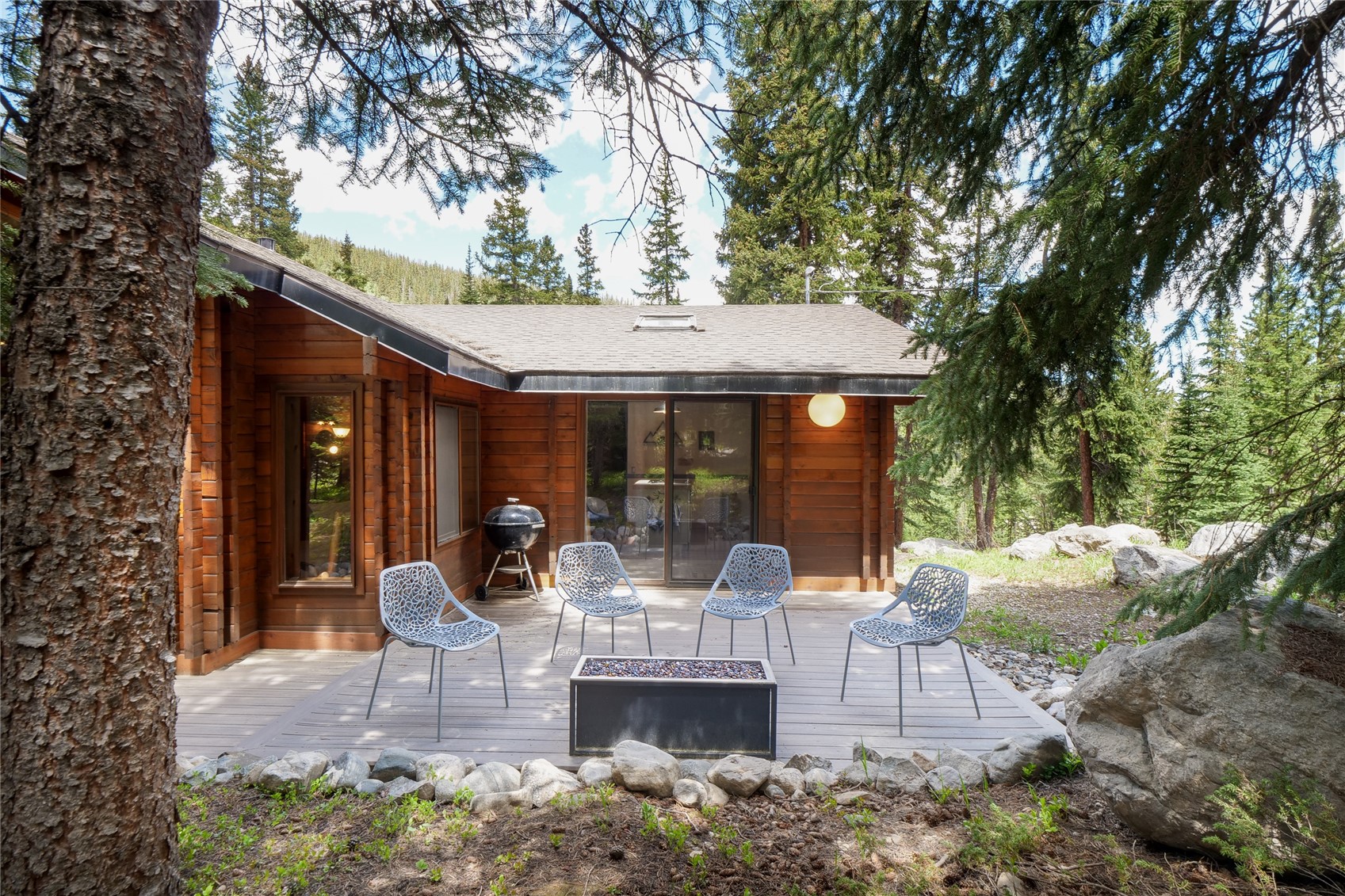 554 Rena Road Breckenridge, CO 80424 - Photo 21 of 26 Gallery Image 21
