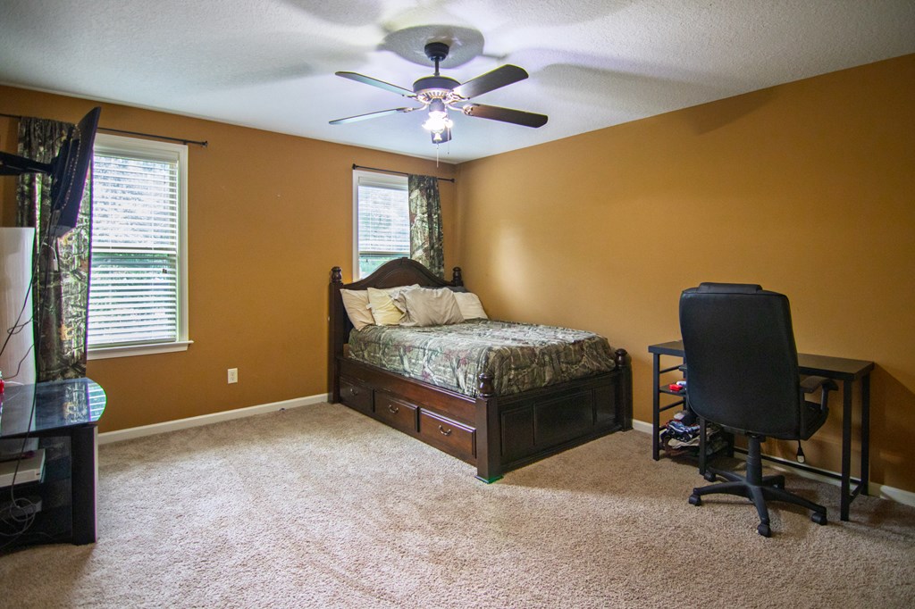 306 Voorhees Road Hamilton, GA 31811 - Photo 58 of 100 Gallery Image 58