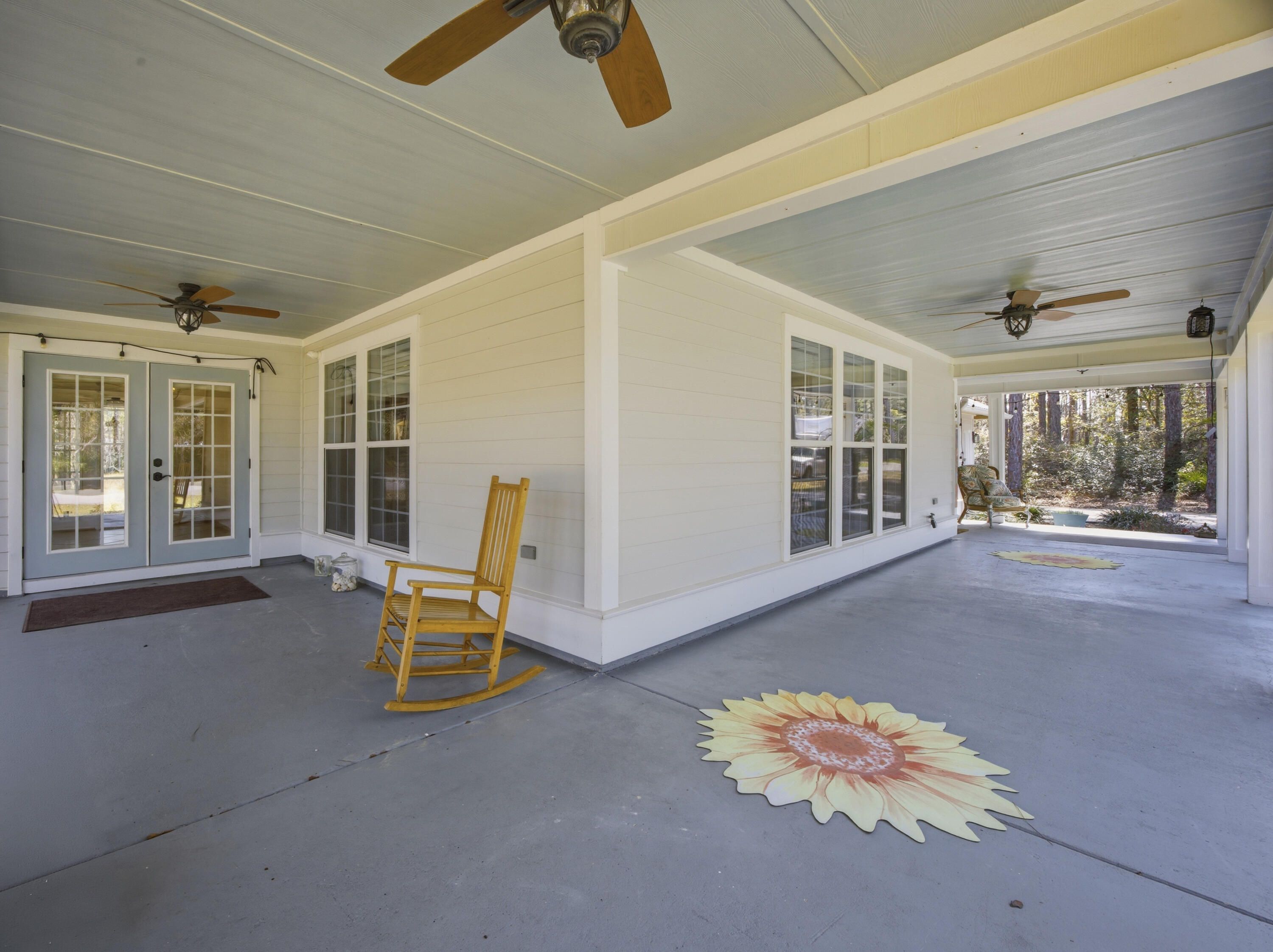 65 Island Grove Drive Freeport, FL 32439 - Photo 11 of 36 E79A8388