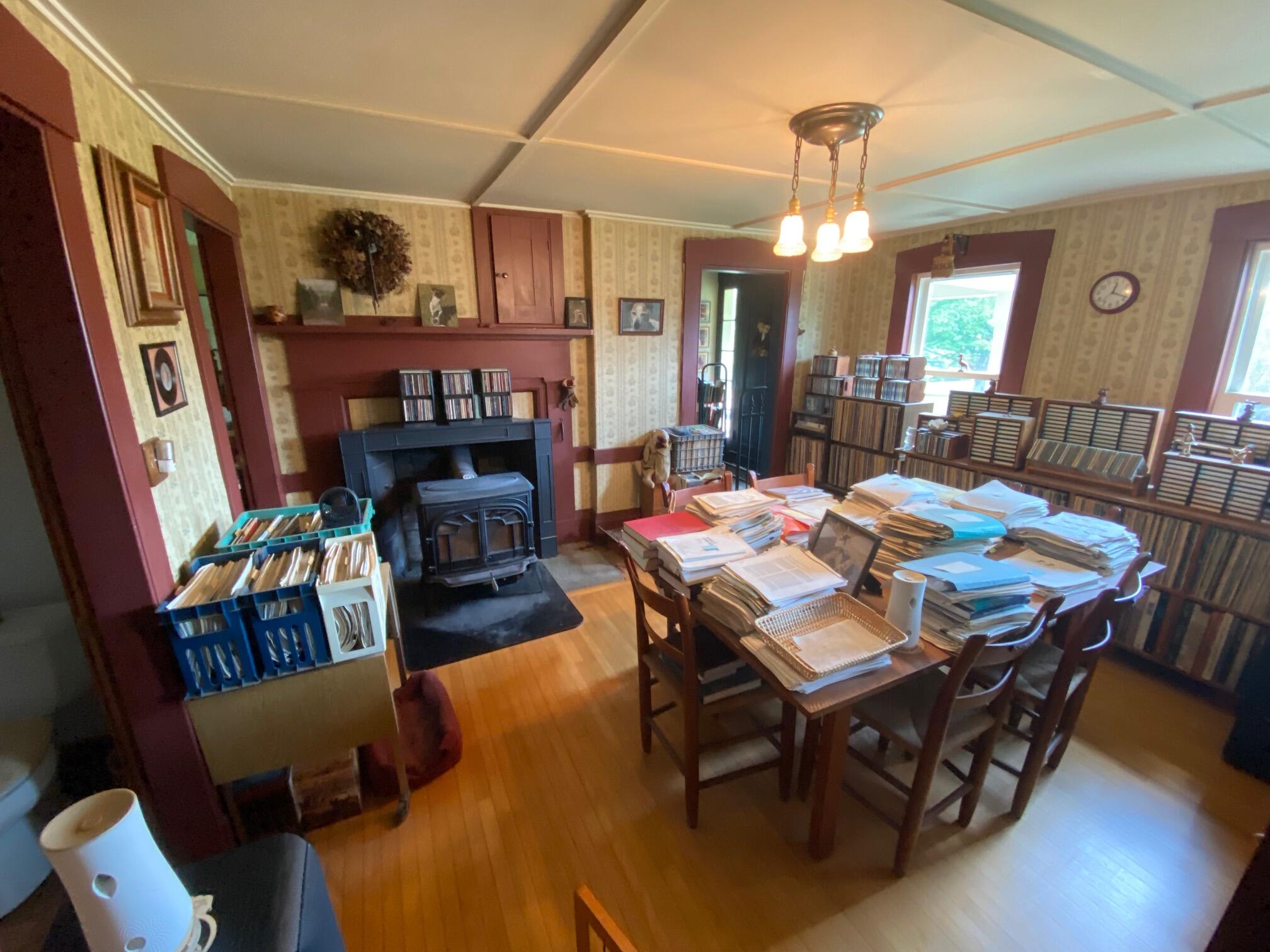 92 Bailey Road Cambridge, ME 04923 - Photo 10 of 42 10