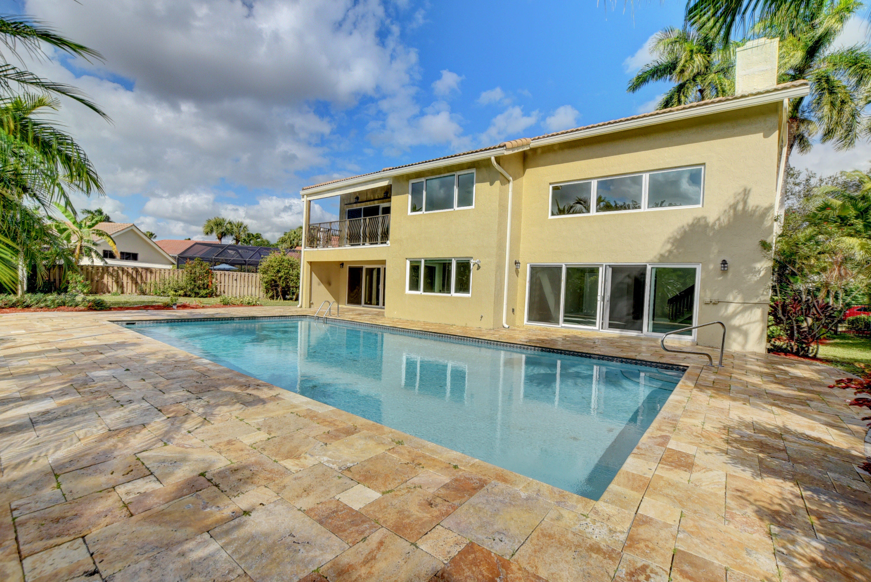 4111 Northwest 28th Way Boca Raton, FL 33434 - Photo 62 of 83 59_ebf_0821and4more