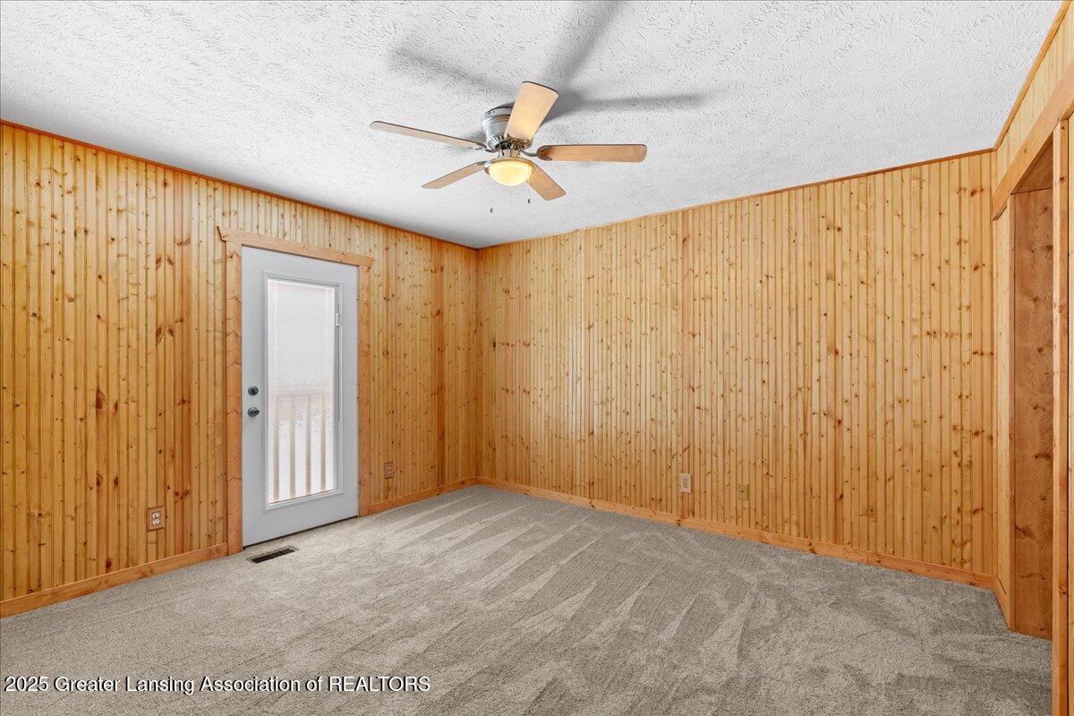 4760 Covert Road Onondaga, MI 49264 - Photo 18 of 34 20-Media Jett - 17