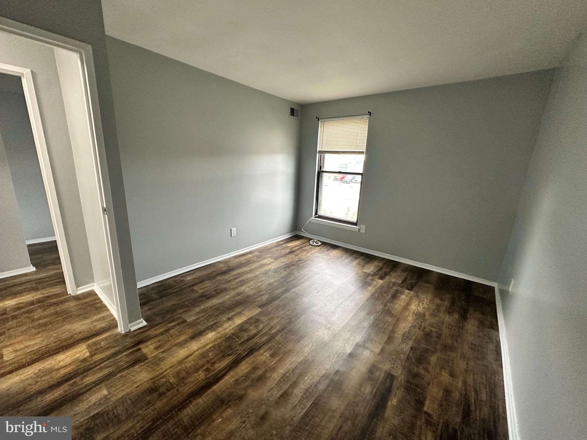 2727-00 Rhawn Street, Unit 42B Philadelphia, PA 19152 - Photo 9 of 9 Gallery Image 9