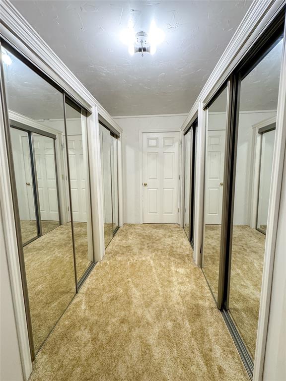 703 N Avenue East Haskell, TX 79521 - Photo 28 of 40