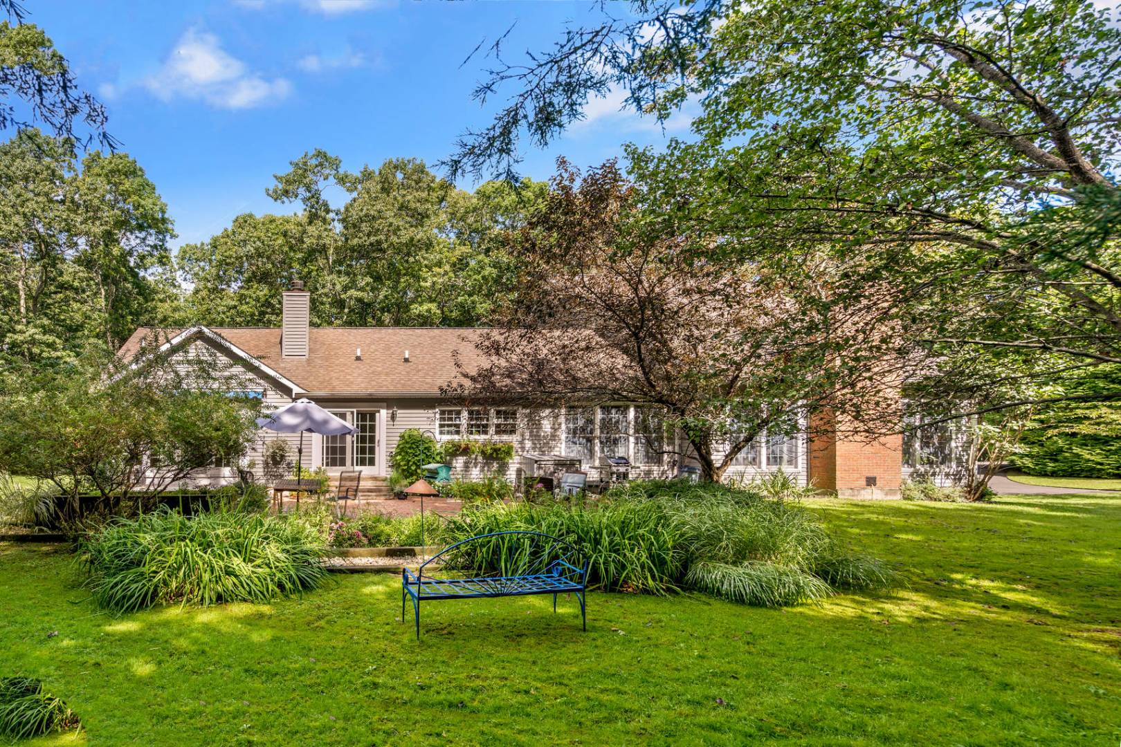 57 Pheasant Road Sag Harbor, NY 11963 - Photo 1 of 20 Gallery Image 1