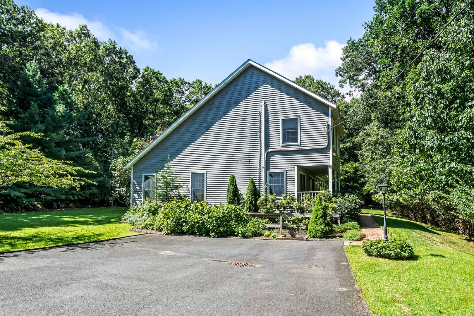 57 Pheasant Road Sag Harbor, NY 11963 - Photo 2 of 20 Gallery Image 2