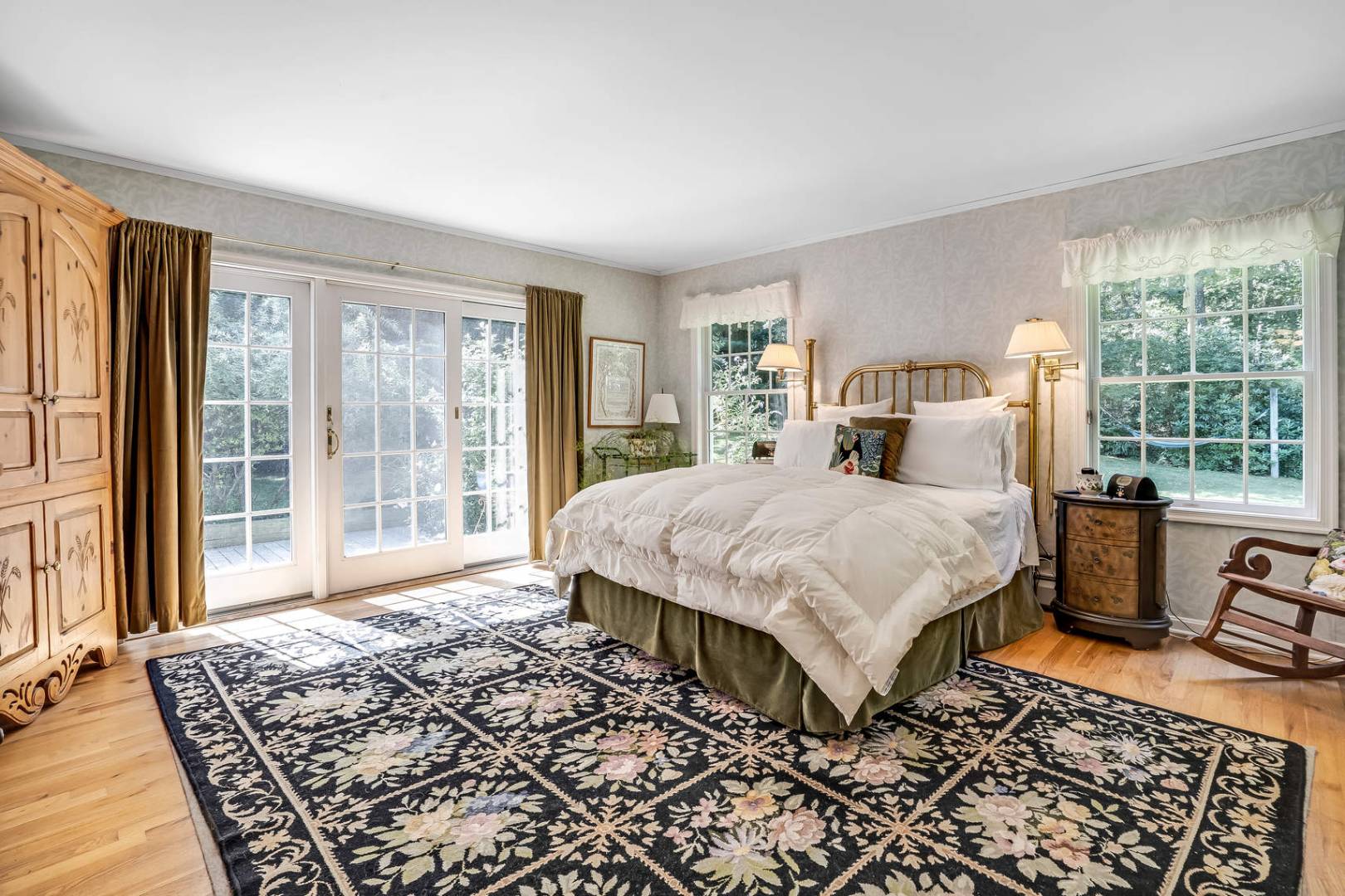 57 Pheasant Road Sag Harbor, NY 11963 - Photo 12 of 20 Gallery Image 12