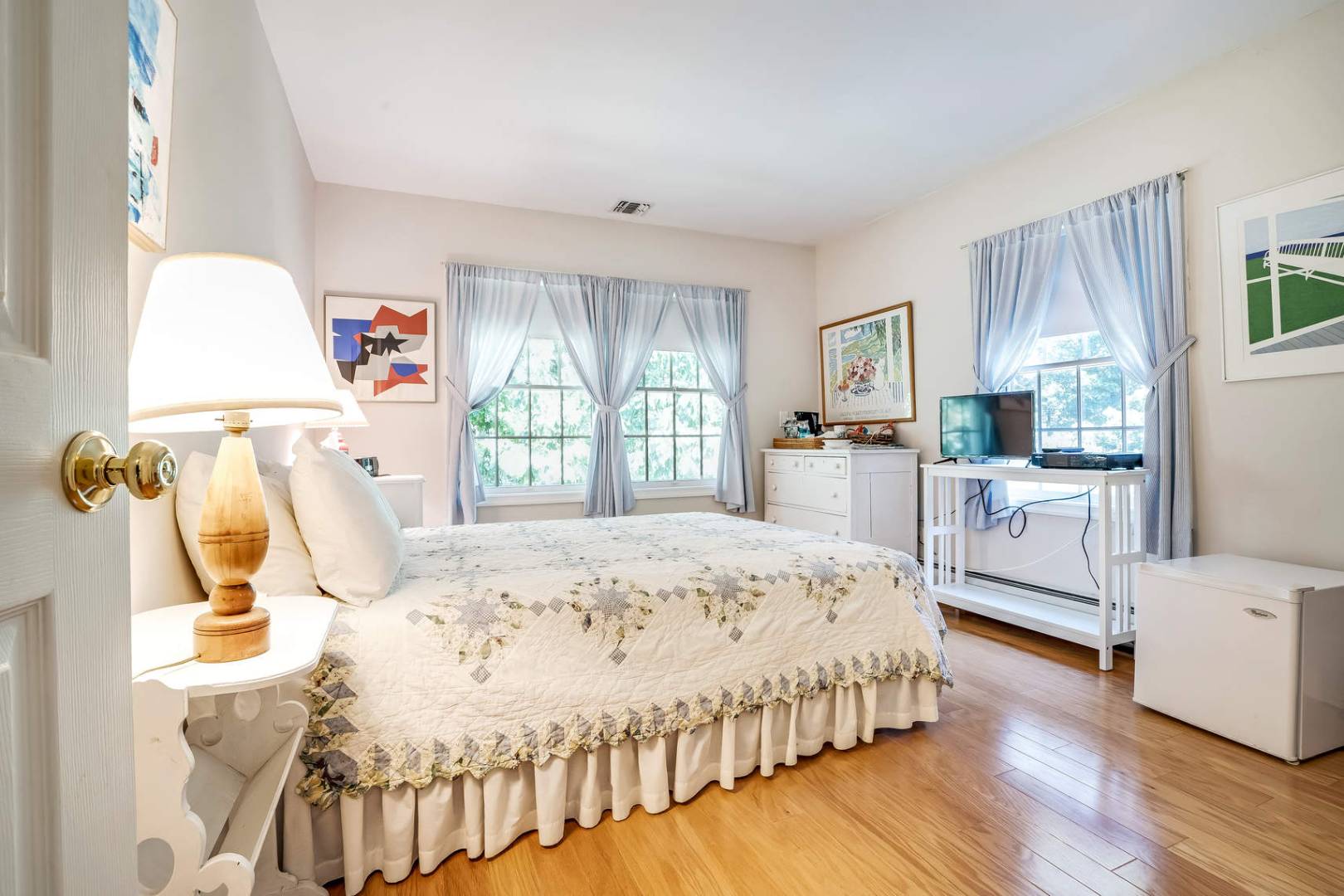 57 Pheasant Road Sag Harbor, NY 11963 - Photo 14 of 20 Gallery Image 14