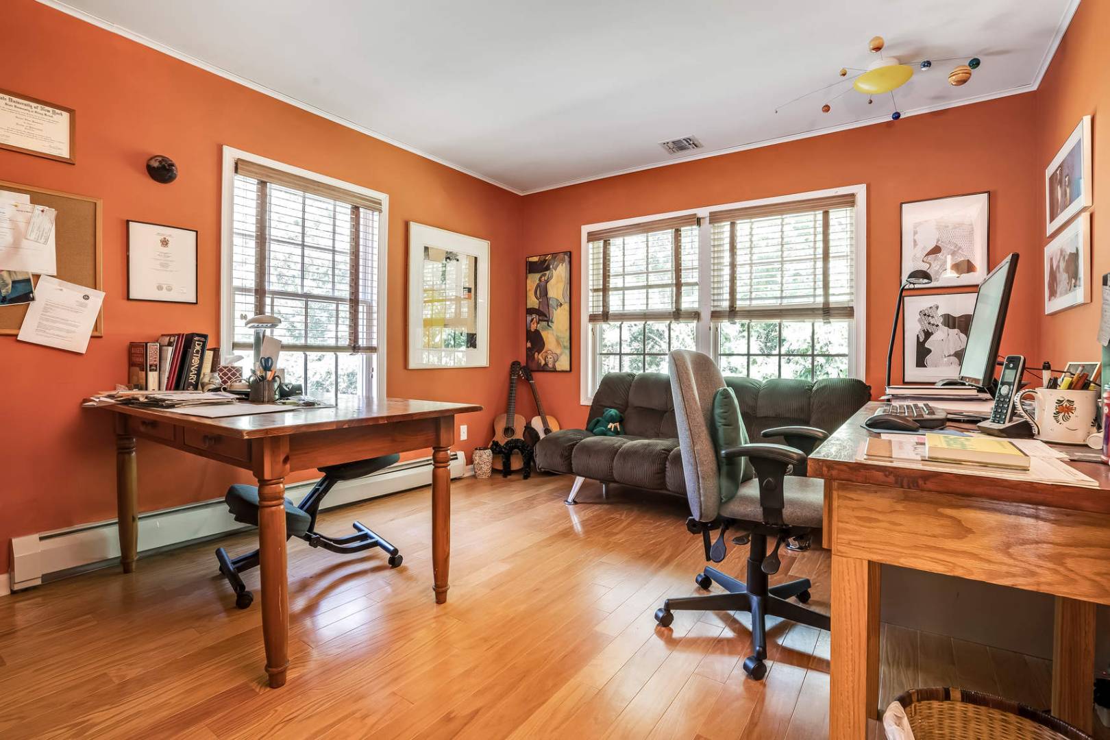 57 Pheasant Road Sag Harbor, NY 11963 - Photo 15 of 20 Gallery Image 15