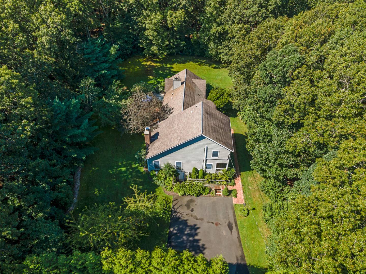 57 Pheasant Road Sag Harbor, NY 11963 - Photo 17 of 20 Gallery Image 17