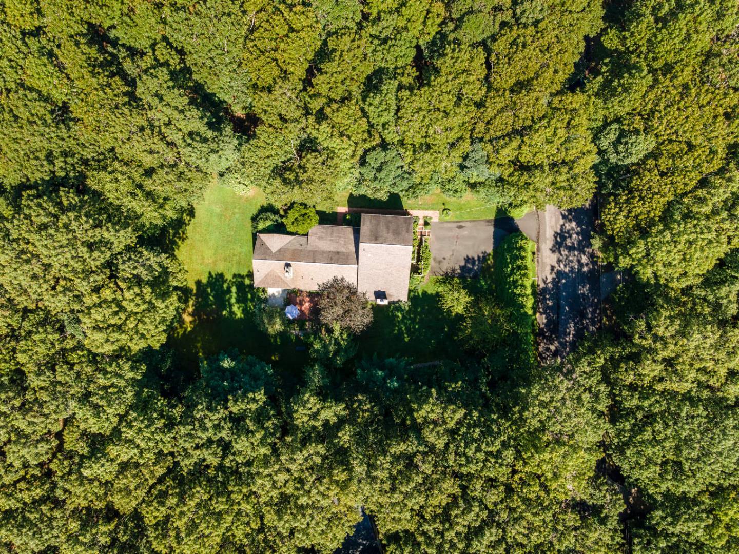 57 Pheasant Road Sag Harbor, NY 11963 - Photo 19 of 20 Gallery Image 19