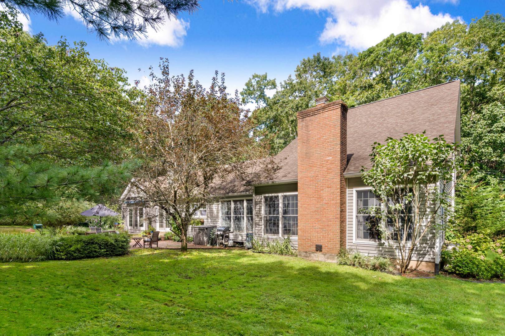 57 Pheasant Road Sag Harbor, NY 11963 - Photo 20 of 20 Gallery Image 20
