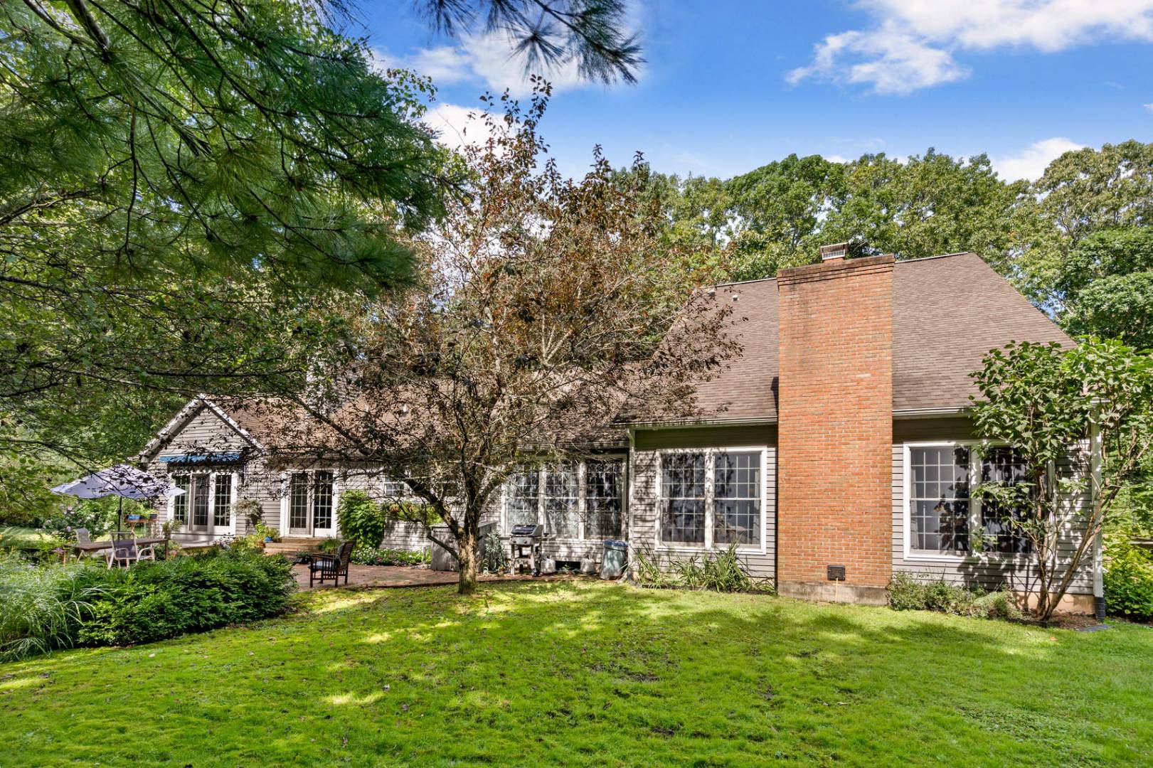 57 Pheasant Road Sag Harbor, NY 11963 - Photo 5 of 20 Gallery Image 5