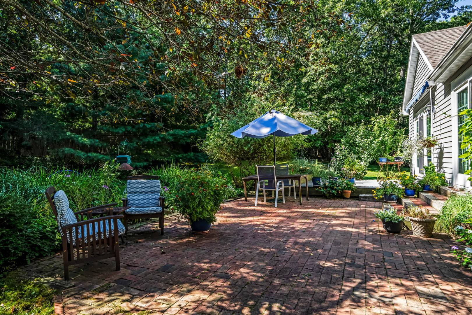 57 Pheasant Road Sag Harbor, NY 11963 - Photo 6 of 20 Gallery Image 6
