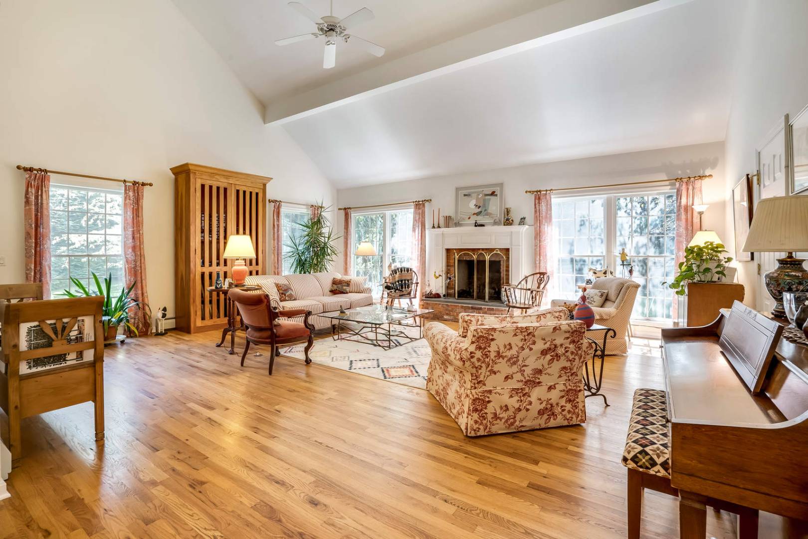 57 Pheasant Road Sag Harbor, NY 11963 - Photo 7 of 20 Gallery Image 7