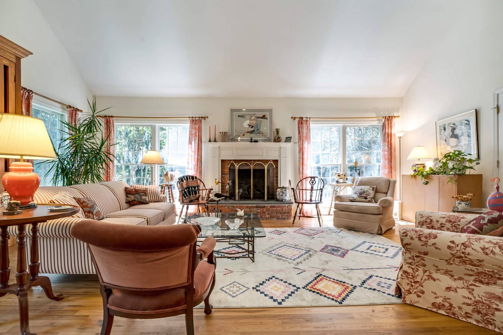 57 Pheasant Road Sag Harbor, NY 11963 - Photo 8 of 20 Gallery Image 8