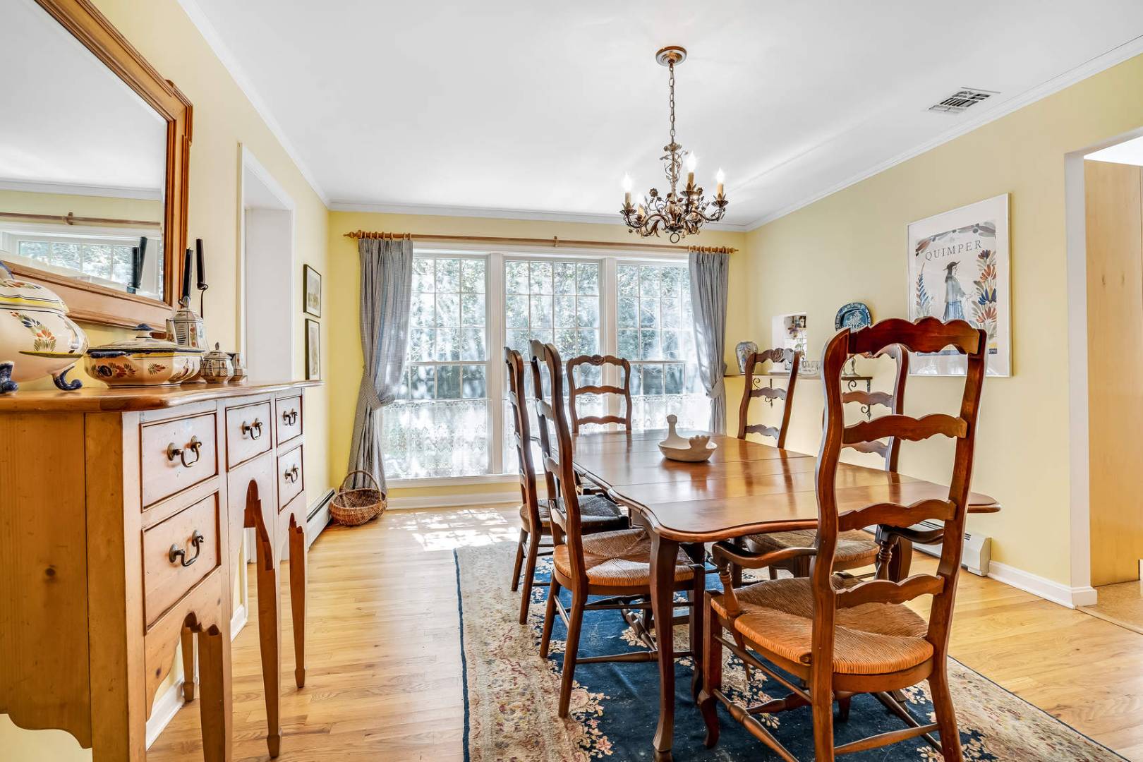 57 Pheasant Road Sag Harbor, NY 11963 - Photo 9 of 20 Gallery Image 9