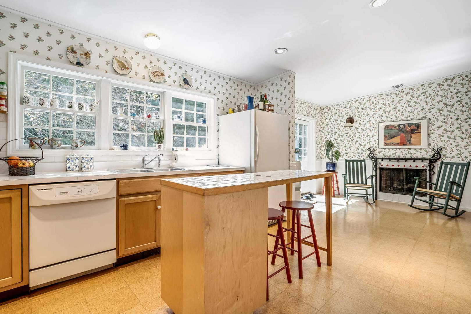 57 Pheasant Road Sag Harbor, NY 11963 - Photo 10 of 20 Gallery Image 10