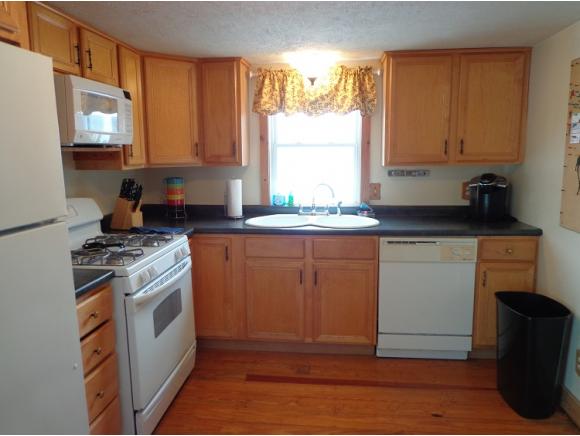302 Sugarloaf Road Stratford, NH 03590 - Photo 11 of 33