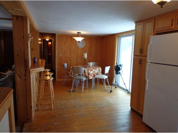 302 Sugarloaf Road Stratford, NH 03590 - Photo 14 of 33