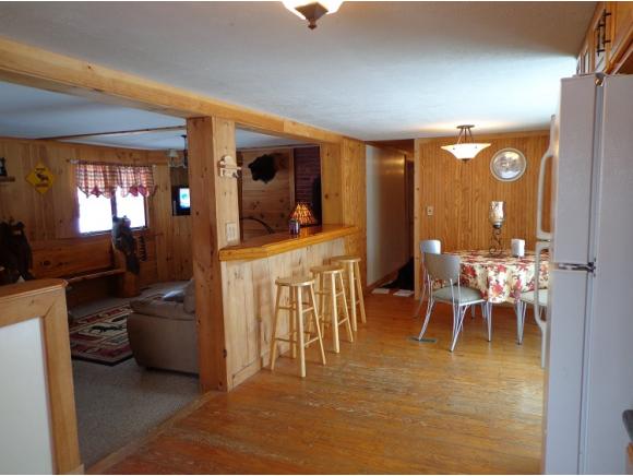 302 Sugarloaf Road Stratford, NH 03590 - Photo 15 of 33