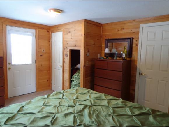 302 Sugarloaf Road Stratford, NH 03590 - Photo 16 of 33