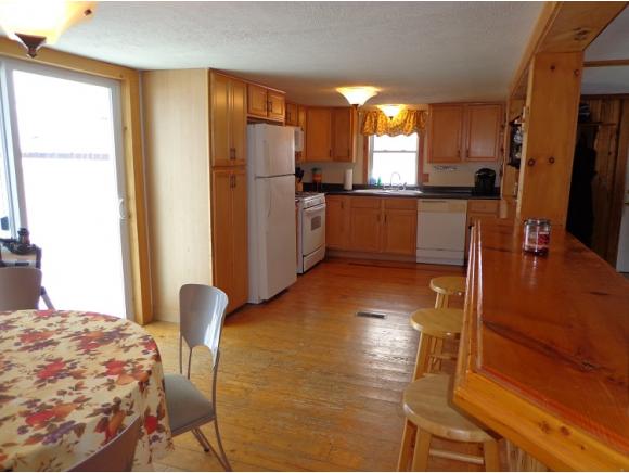 302 Sugarloaf Road Stratford, NH 03590 - Photo 18 of 33