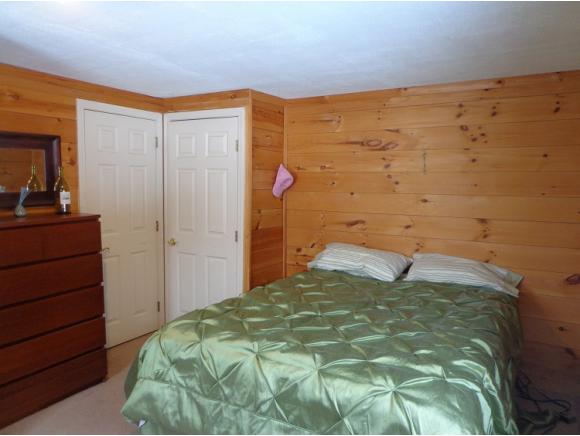 302 Sugarloaf Road Stratford, NH 03590 - Photo 20 of 33