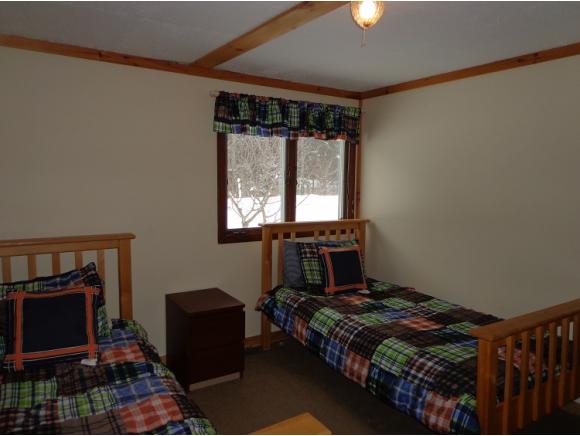302 Sugarloaf Road Stratford, NH 03590 - Photo 21 of 33