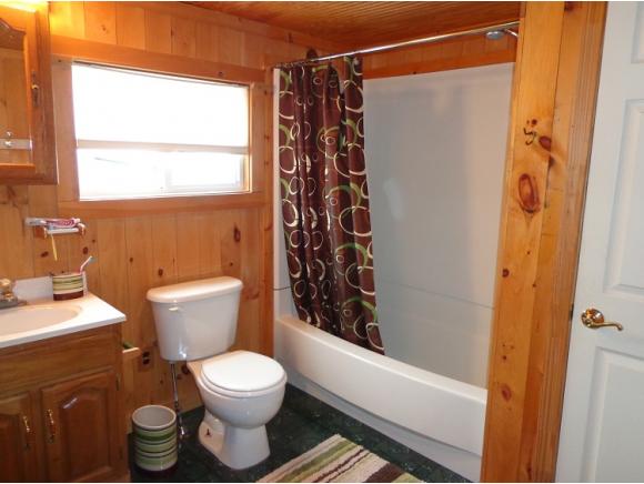 302 Sugarloaf Road Stratford, NH 03590 - Photo 22 of 33
