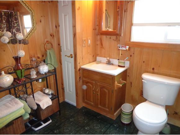 302 Sugarloaf Road Stratford, NH 03590 - Photo 23 of 33