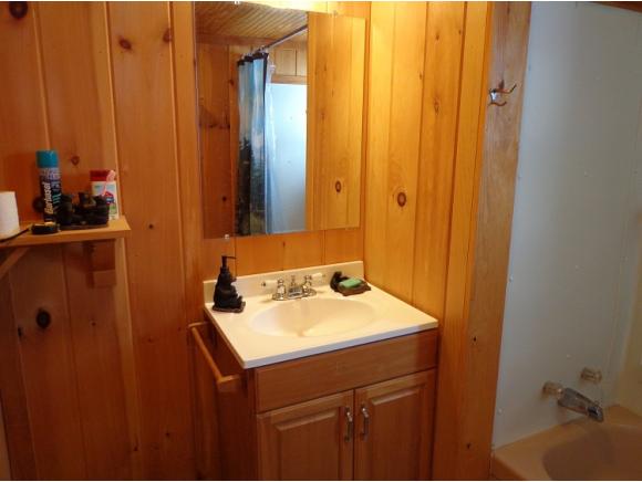 302 Sugarloaf Road Stratford, NH 03590 - Photo 24 of 33
