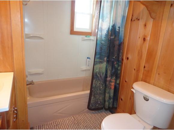 302 Sugarloaf Road Stratford, NH 03590 - Photo 25 of 33