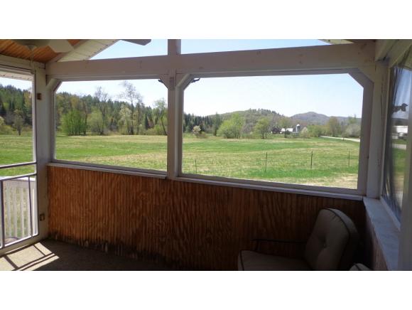 302 Sugarloaf Road Stratford, NH 03590 - Photo 5 of 33