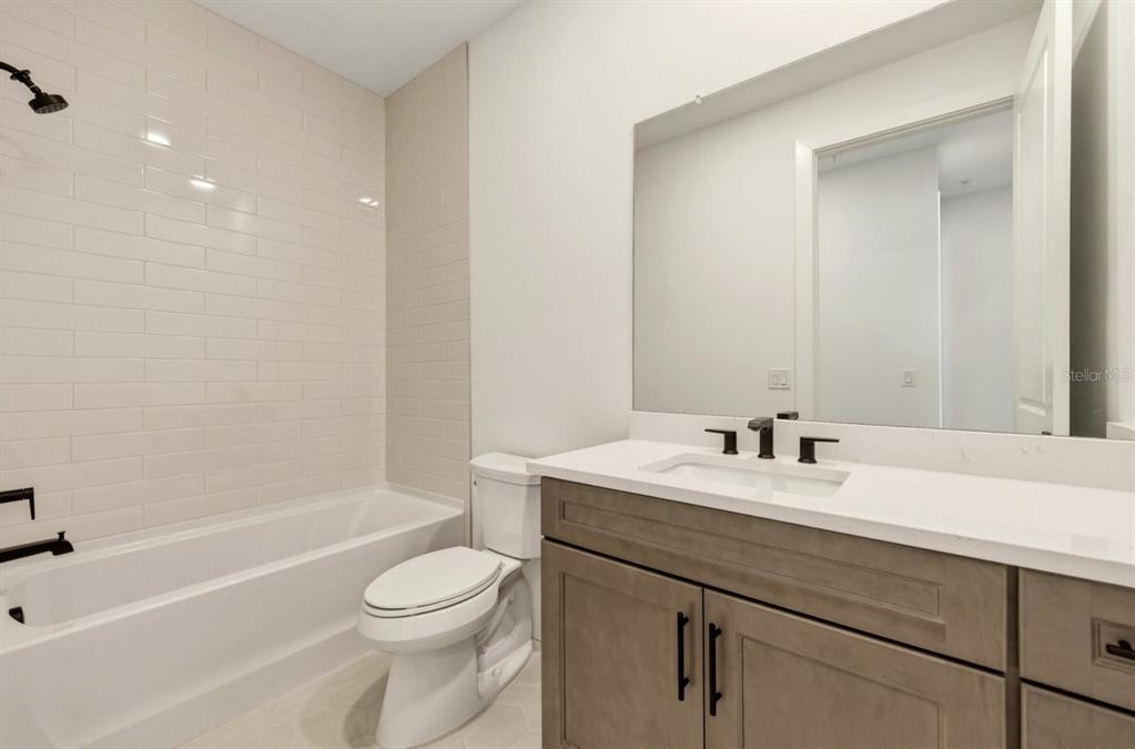 9996 Key Haven Road Seminole, FL 33777 - Photo 39 of 58