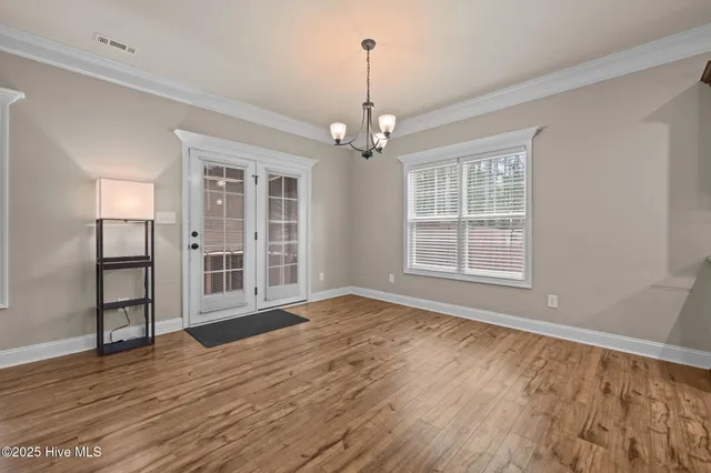 $2,450 | 3982 Old US 421, Lillington, NC 27546