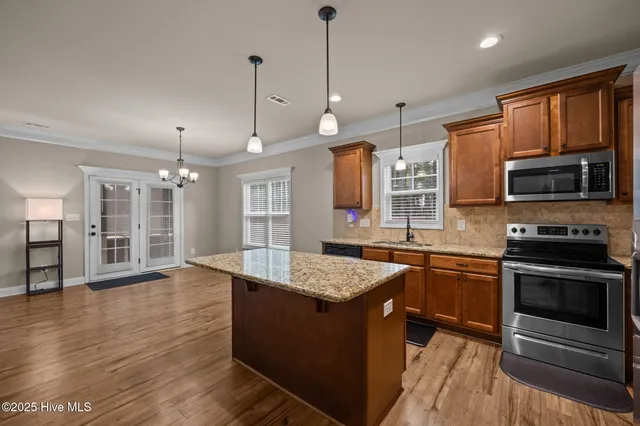 $2,450 | 3982 Old US 421, Lillington, NC 27546