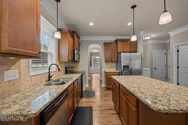 $2,450 | 3982 Old US 421, Lillington, NC 27546