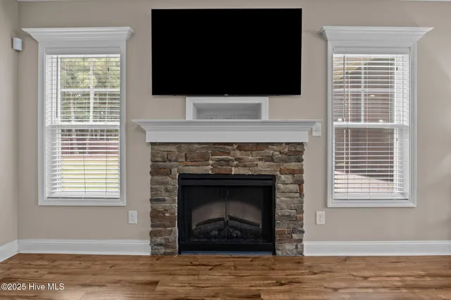 $2,450 | 3982 Old US 421, Lillington, NC 27546