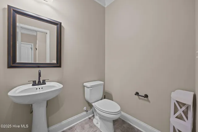 $2,450 | 3982 Old US 421, Lillington, NC 27546