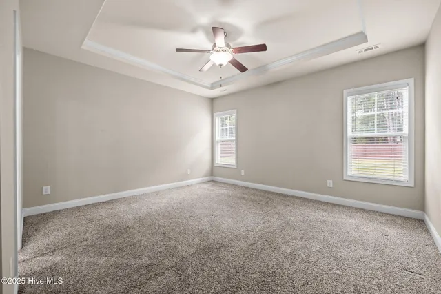 $2,450 | 3982 Old US 421, Lillington, NC 27546