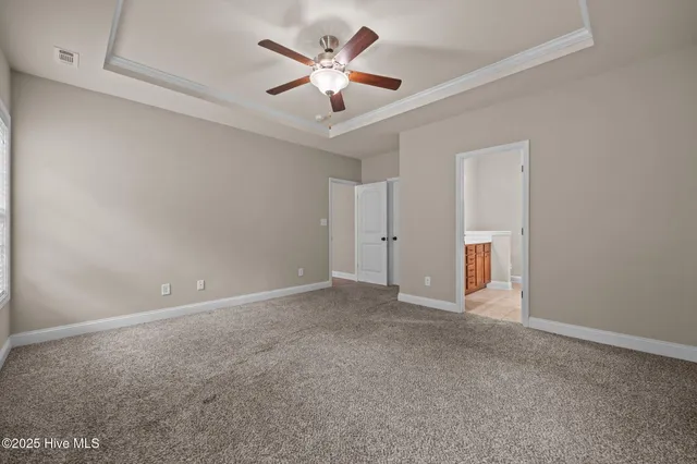 $2,450 | 3982 Old US 421, Lillington, NC 27546