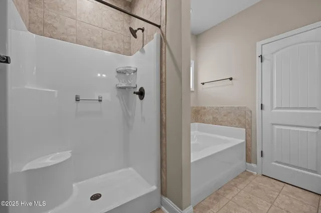 $2,450 | 3982 Old US 421, Lillington, NC 27546