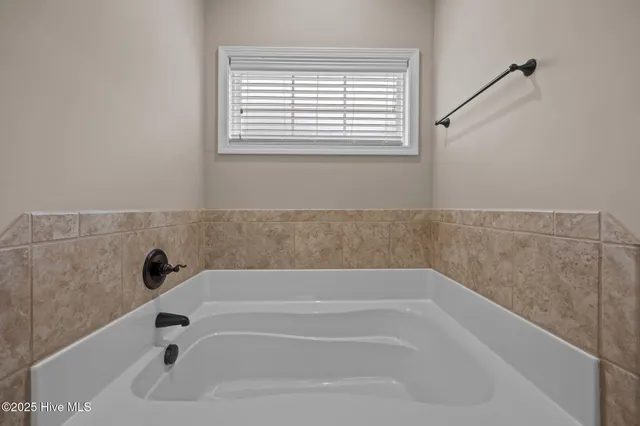 $2,450 | 3982 Old US 421, Lillington, NC 27546