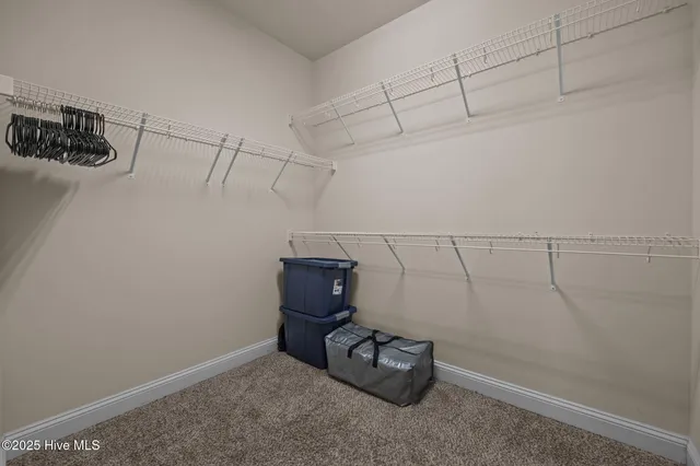 $2,450 | 3982 Old US 421, Lillington, NC 27546