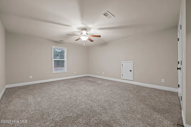 $2,450 | 3982 Old US 421, Lillington, NC 27546