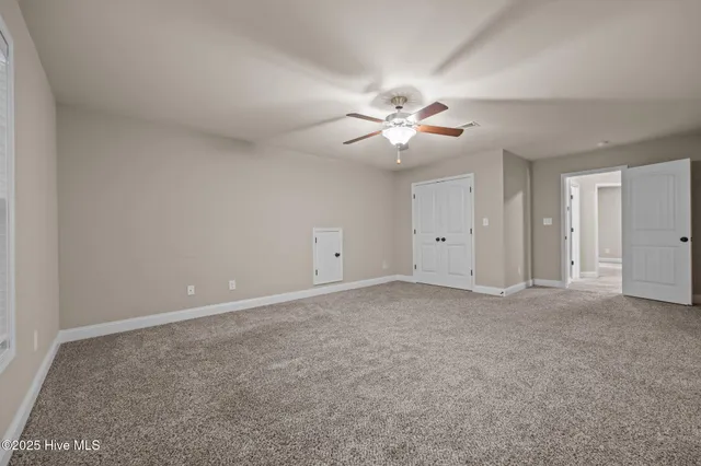 $2,450 | 3982 Old US 421, Lillington, NC 27546