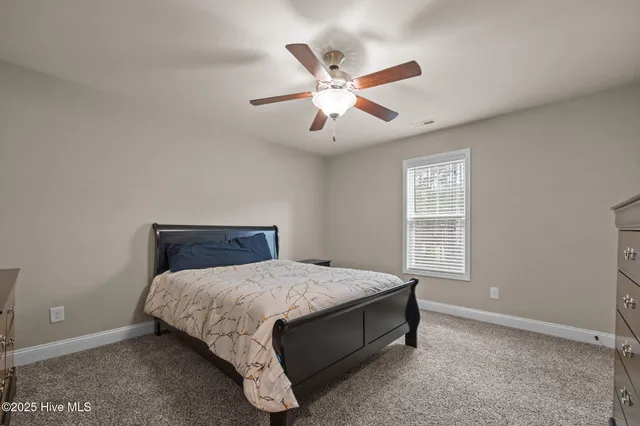 $2,450 | 3982 Old US 421, Lillington, NC 27546